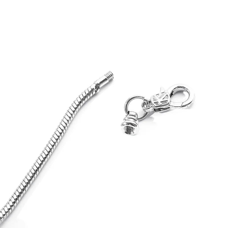 Pulsera Anime