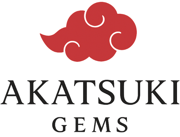 Akatsuki Gems